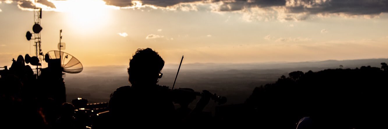 MConst7's profile banner image