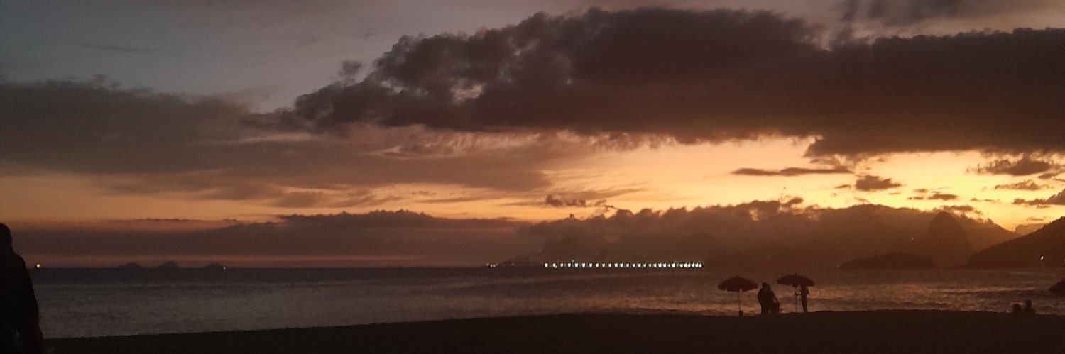 mnor_tg's profile banner image