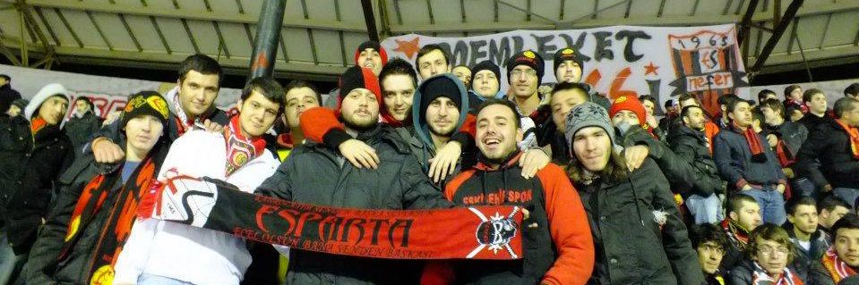 Cantekin Akkaya banner