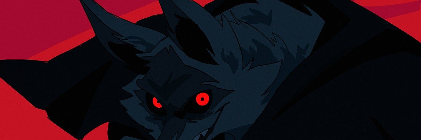 Nobody v 37.0 banner