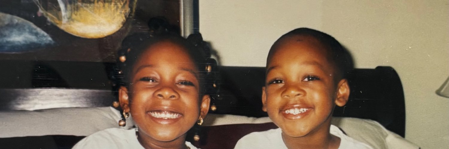 slay__ya's profile banner image