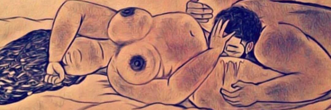 des_rondes's profile banner image
