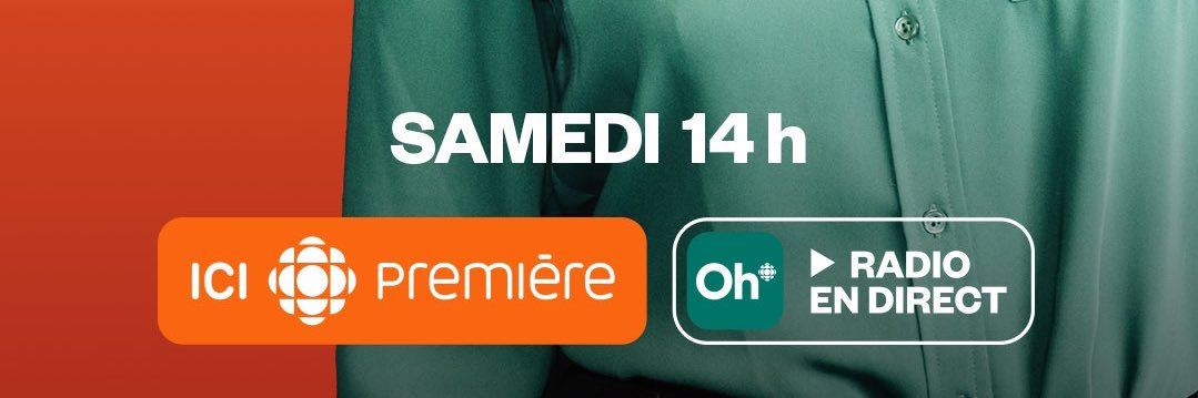 Catherine Richer banner