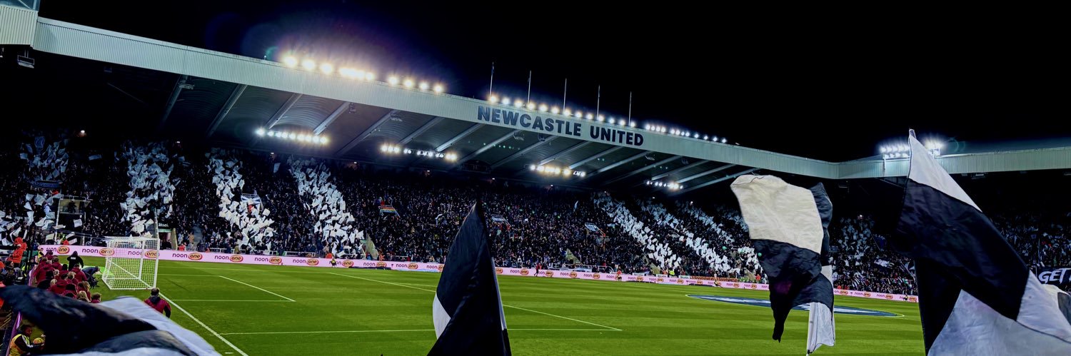matty banner