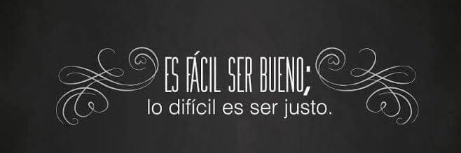 Princesa Despeinada banner