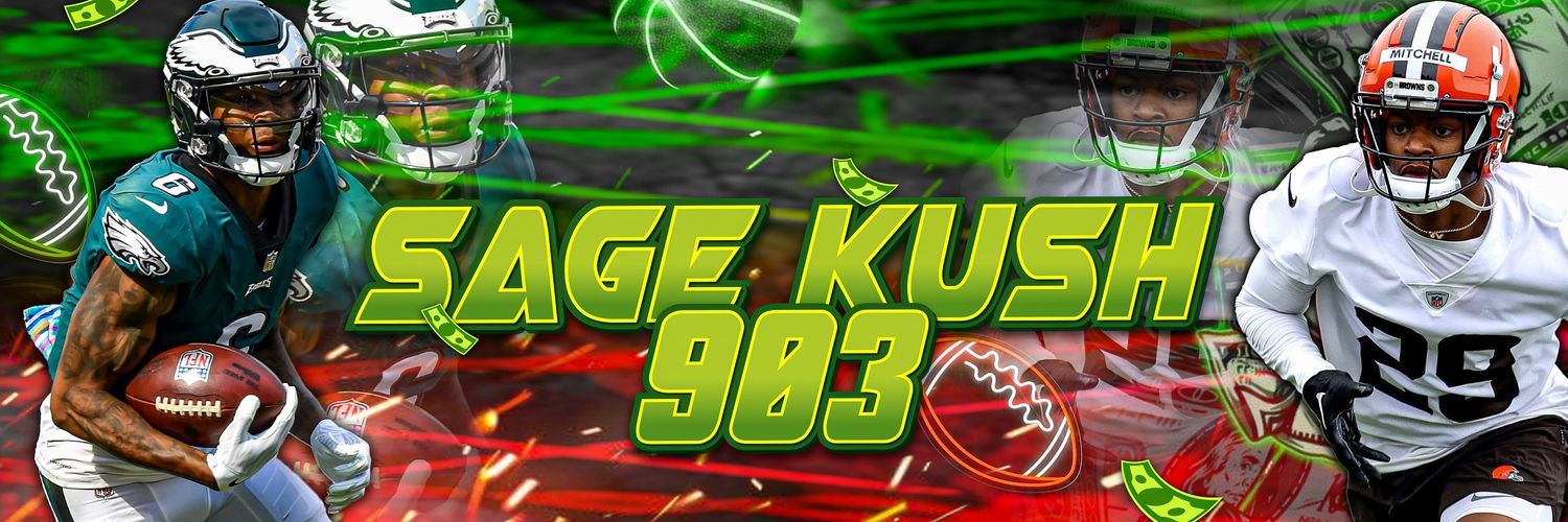 sage89 banner