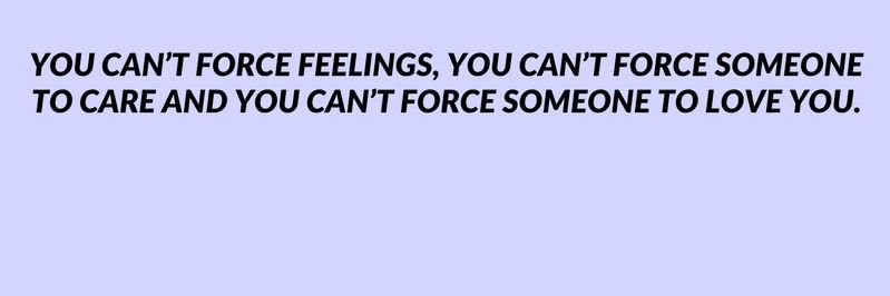 jss_ann33's profile banner image