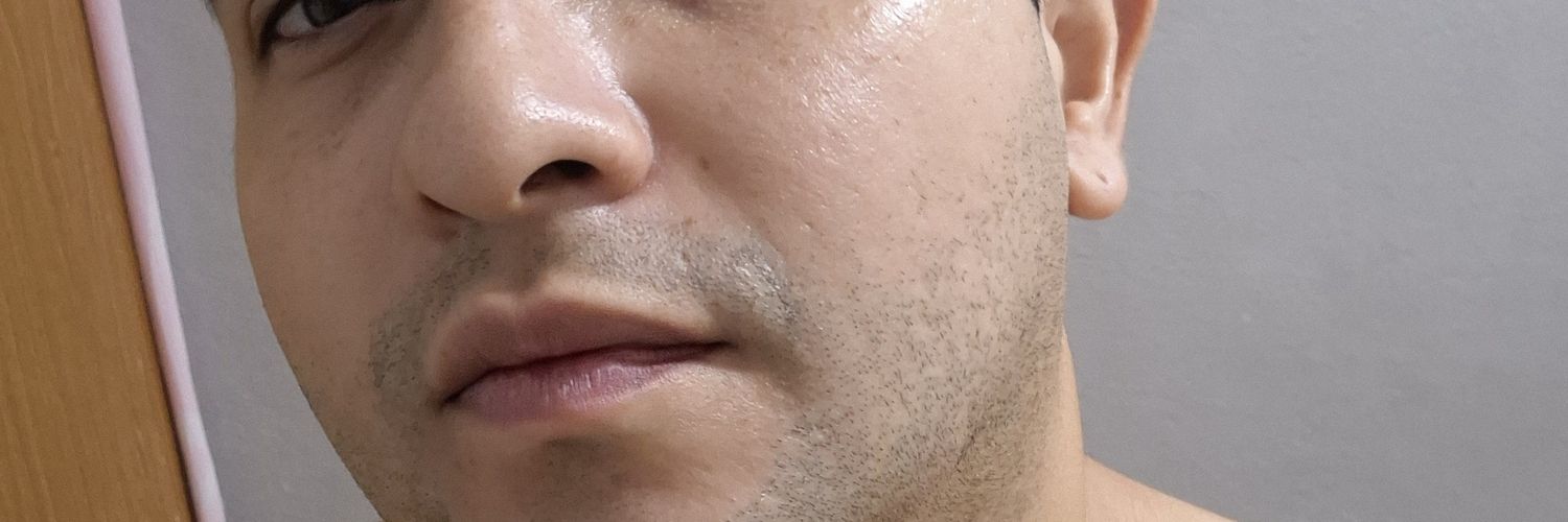 Alancitobebe22's profile banner image
