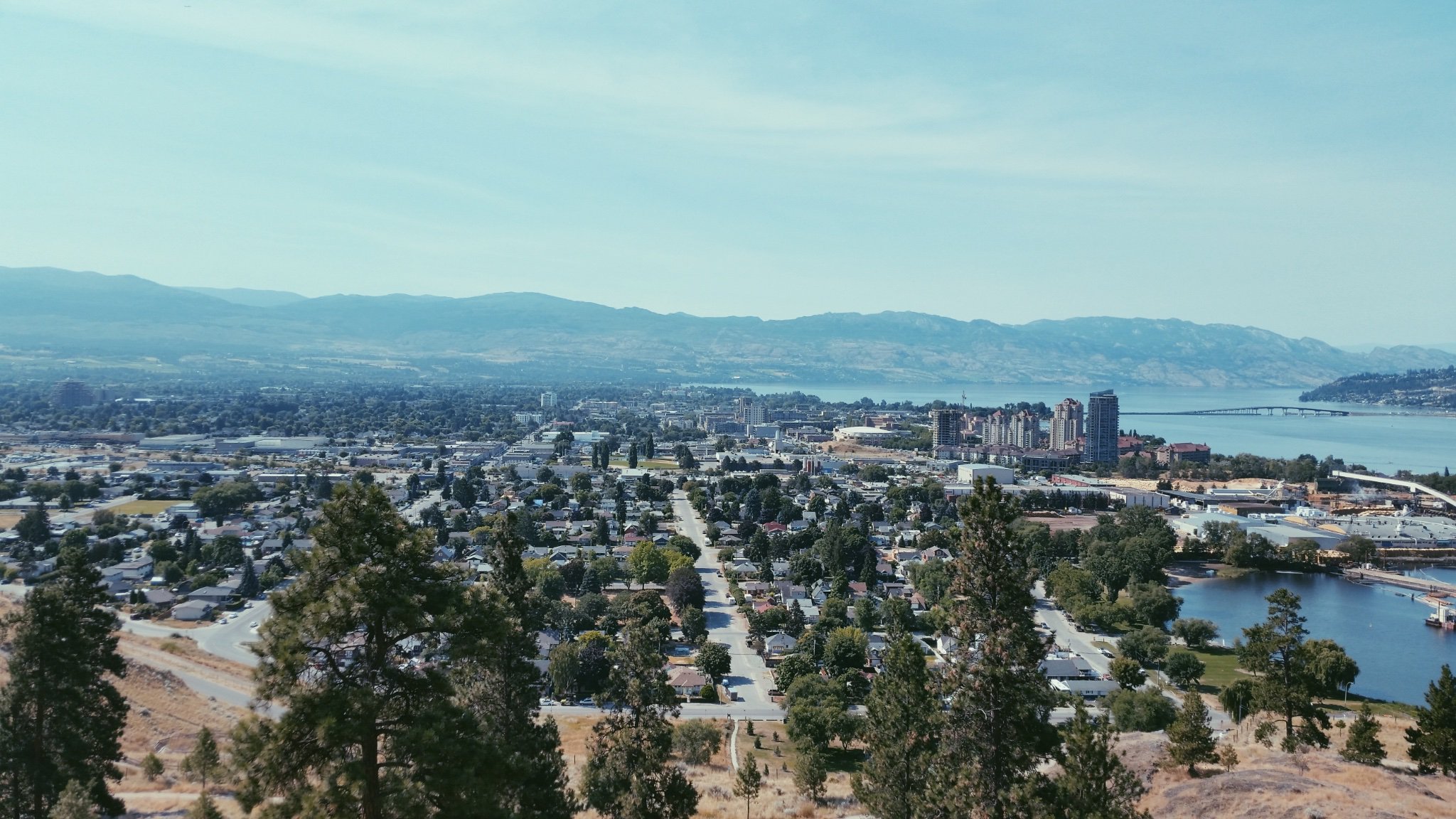 Mason Pomeroy banner