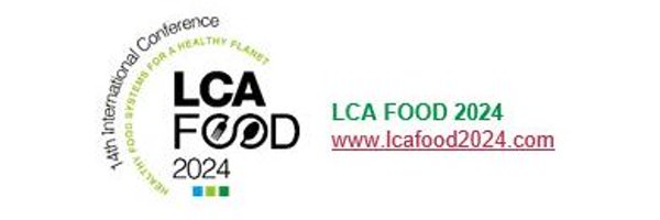 AlmudenaHospido Profile Banner