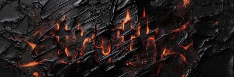 VERITAS PRIMA banner