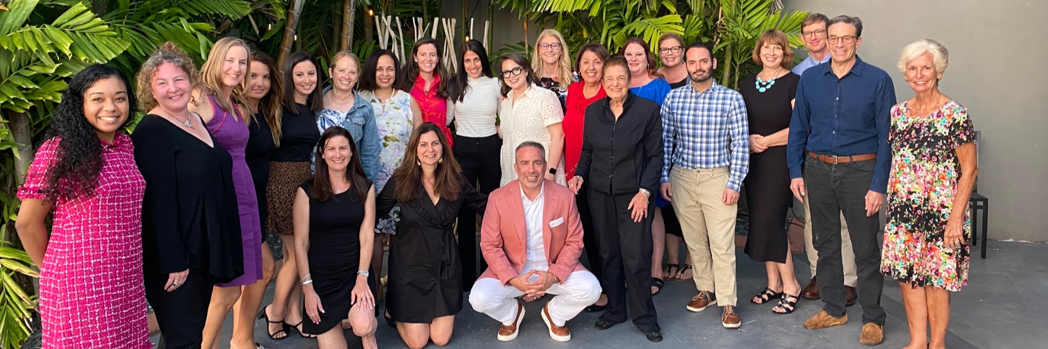 College Counselors banner