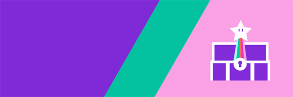 wingsfundme Profile Banner