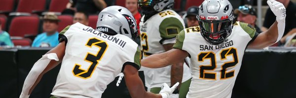 sdstrikeforce Profile Banner