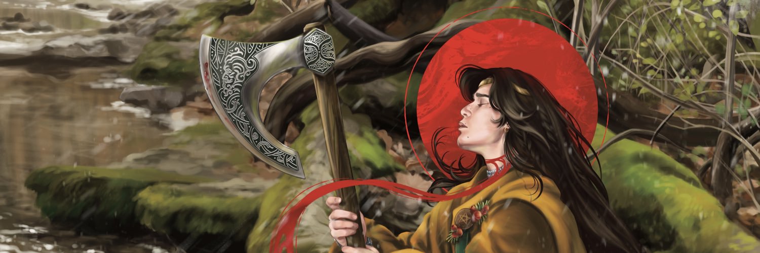 Ivy✨Comms Soon banner