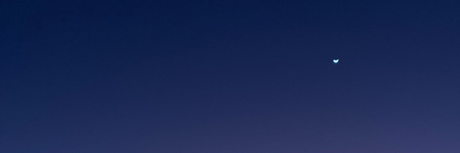 _samanthasousaa's profile banner image
