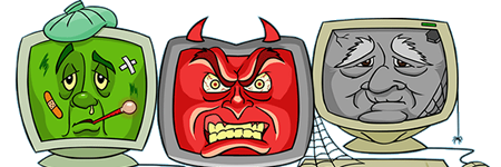 MyTechMate's profile banner image