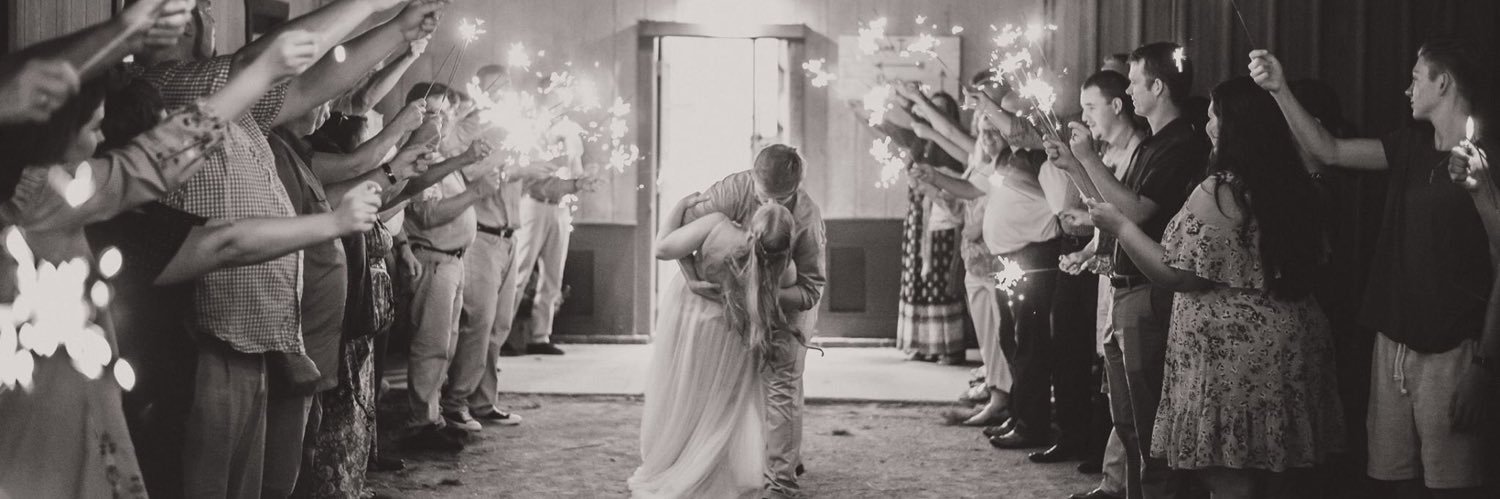 KayleahBeth's profile banner image