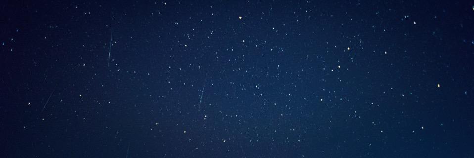 opennnning's profile banner image