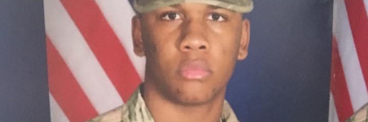 pnkydadon's profile banner image