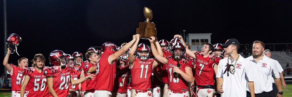 ReidBlayton Profile Banner