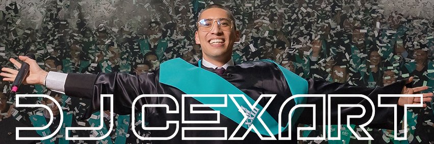CsarOrtega2's profile banner image