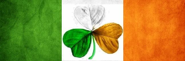 keegan_llc's profile banner image