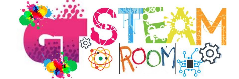 GTSTEAMroom's profile banner image