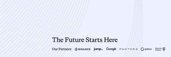 injective Profile Banner
