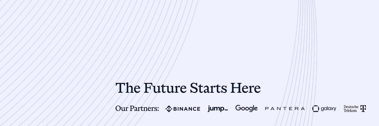 Injective 🥷 banner