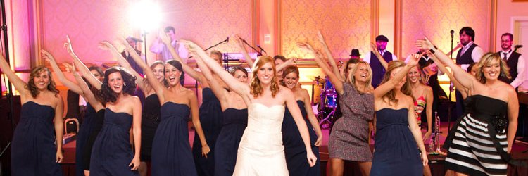 aceweddingdance's profile banner image