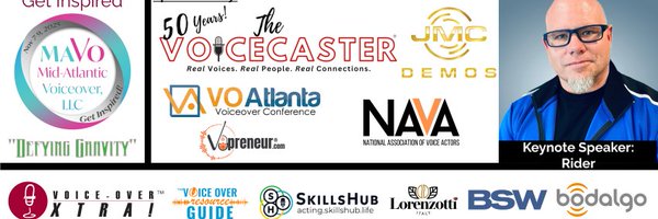 seanmahanvo Profile Banner