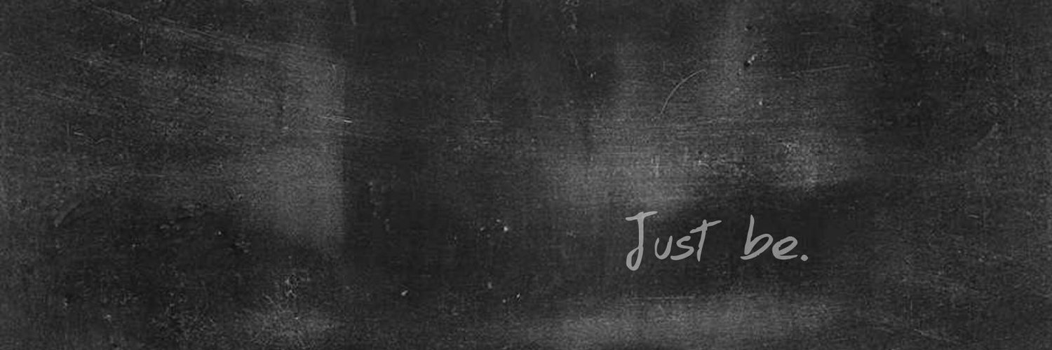 VoodooZouis's profile banner image