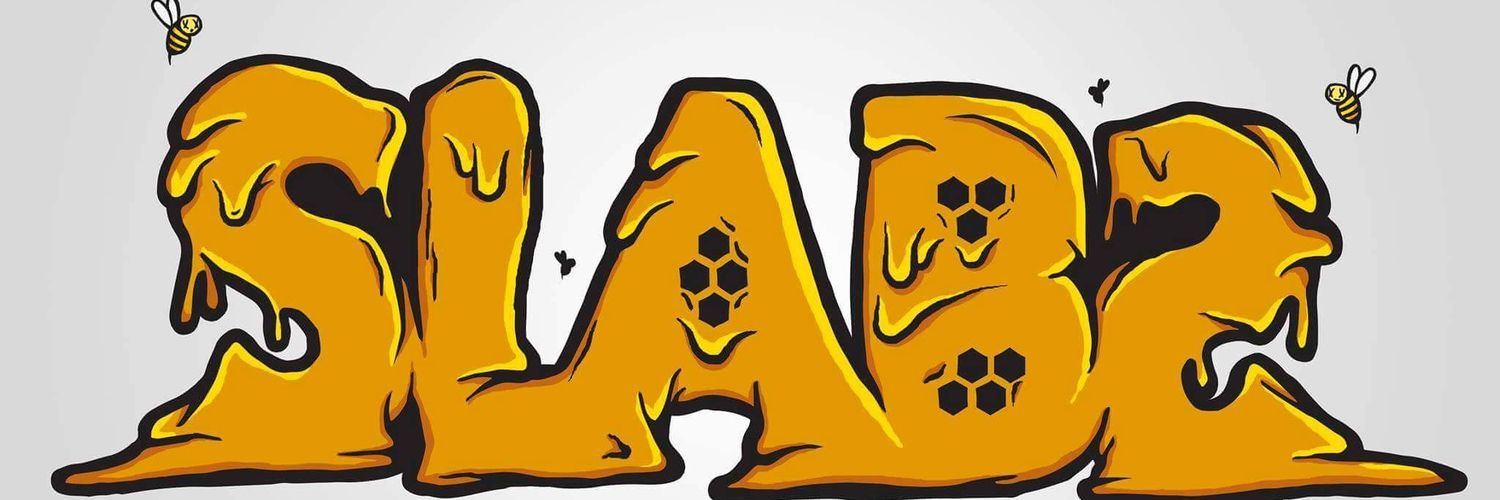 SlabsMusic's profile banner image