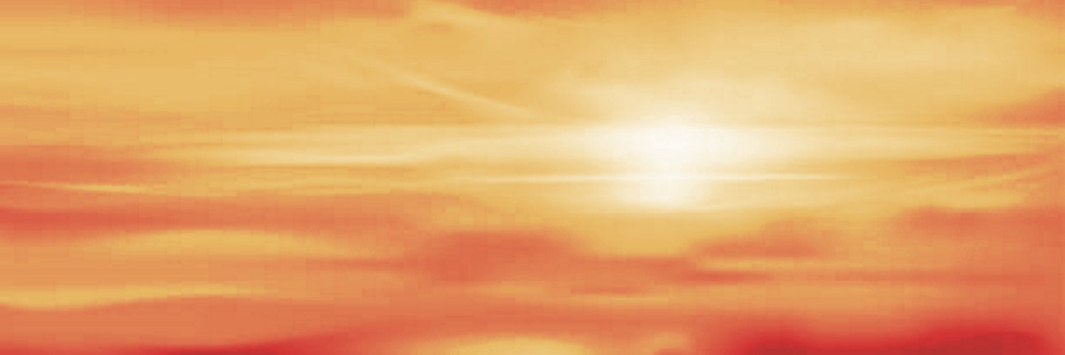 Teche's banner