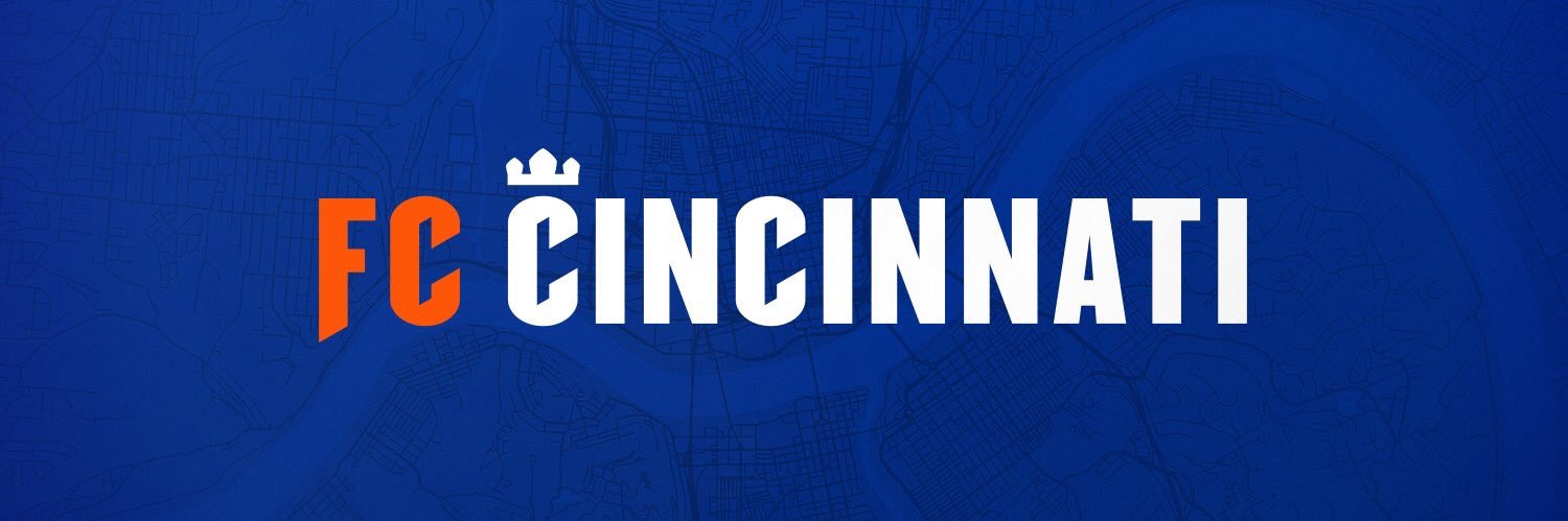 FccGary's profile banner image