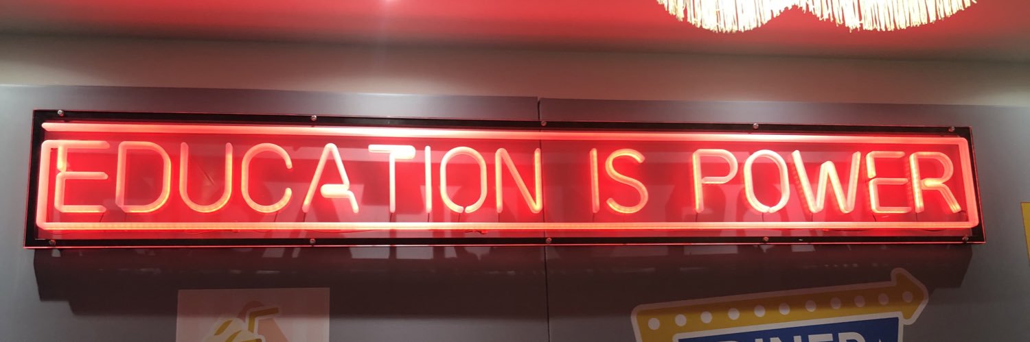 Joellerob's profile banner image