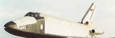 DanMorganClarke's profile banner image