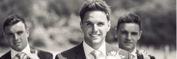 Mike7Ford Profile Banner