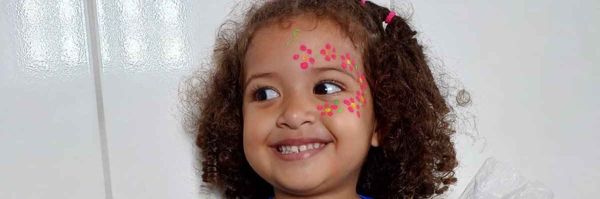 AgathaChristyeS's profile banner image