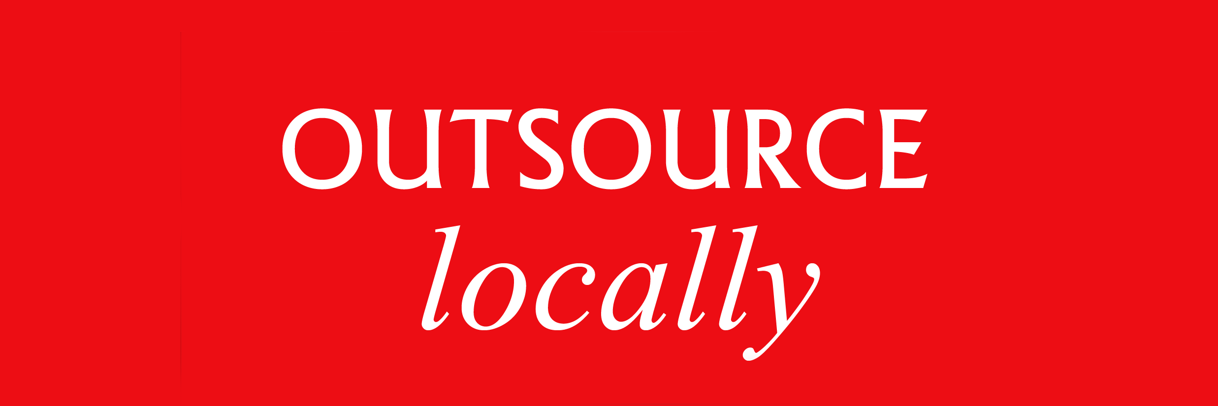 OutsrceLocally's profile banner image