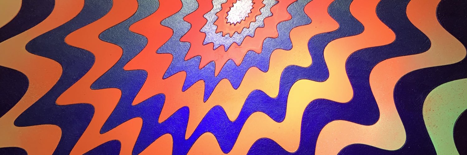 LewisPathak's profile banner image