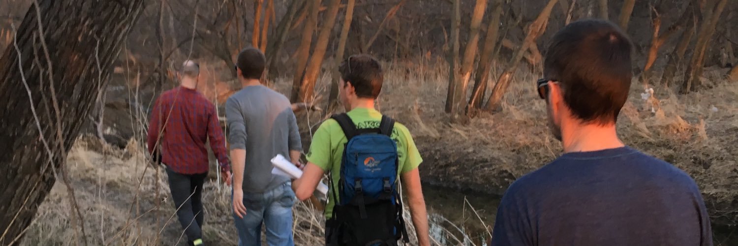 fast_inc's profile banner image