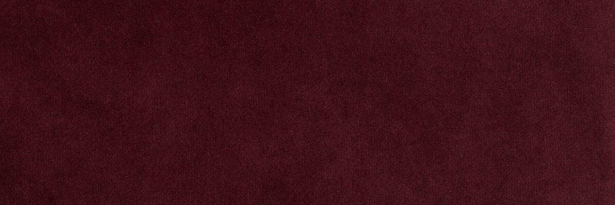 Danny banner