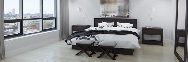 studio2a3d Profile Banner