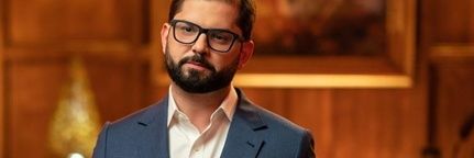 cotequezada's profile banner image