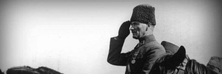 hasanbugra's profile banner image