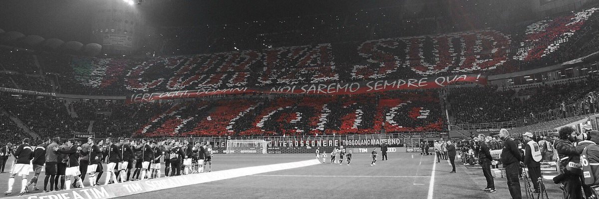 Ache Ryan  banner