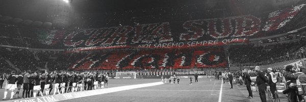 AcheRyanRules Profile Banner