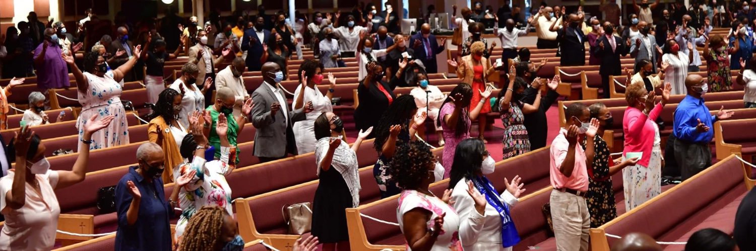 reidtempleame's profile banner image